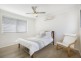 16 Coral Close, Manly West QLD 4179