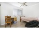 16 Coral Close, Manly West QLD 4179