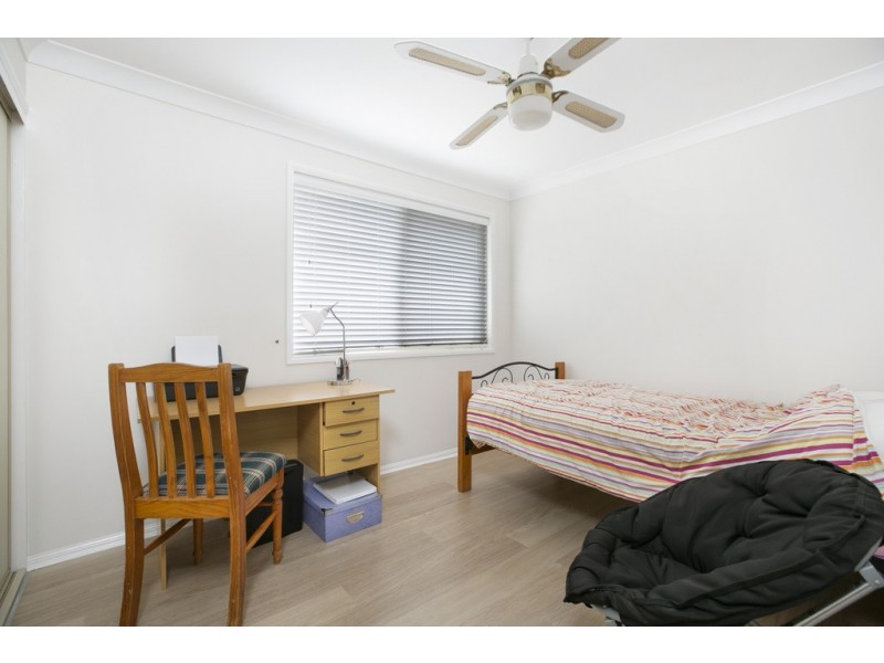 16 Coral Close, Manly West QLD 4179