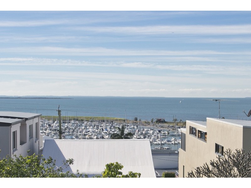 178 Ernest Street, Manly QLD 4179