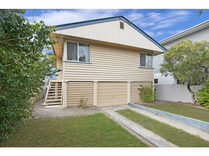 178 Ernest Street, Manly QLD 4179