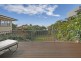 178 Ernest Street, Manly QLD 4179