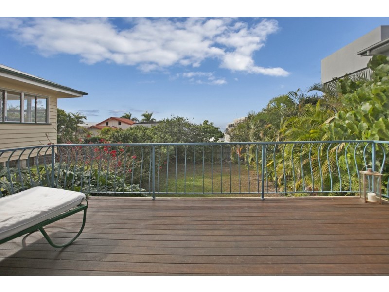 178 Ernest Street, Manly QLD 4179