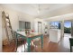 178 Ernest Street, Manly QLD 4179