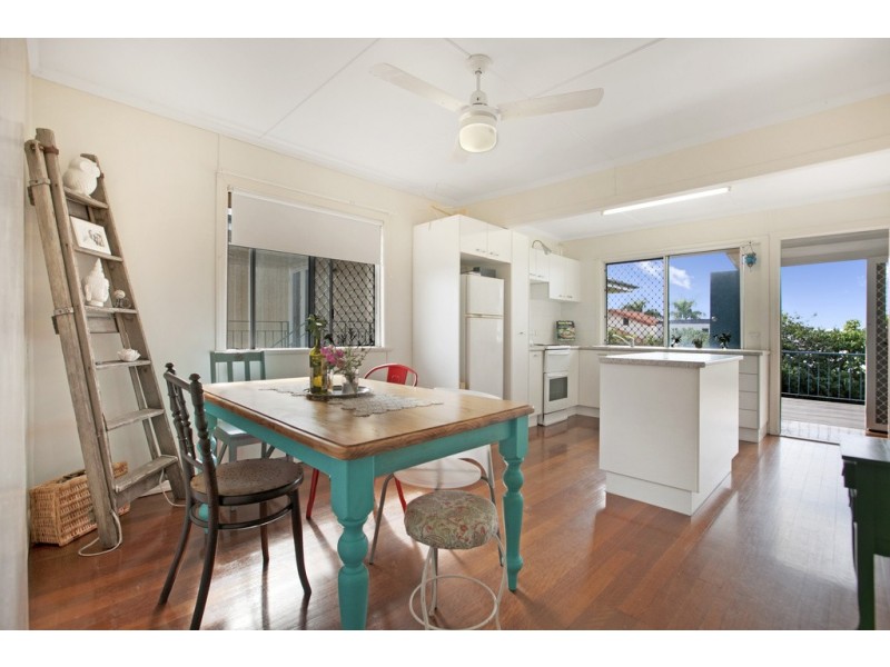 178 Ernest Street, Manly QLD 4179
