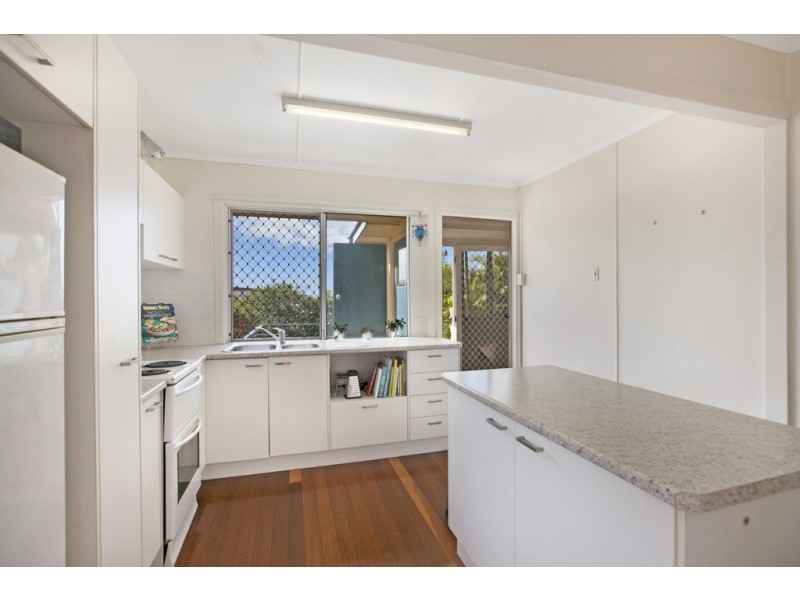 178 Ernest Street, Manly QLD 4179