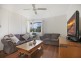 178 Ernest Street, Manly QLD 4179