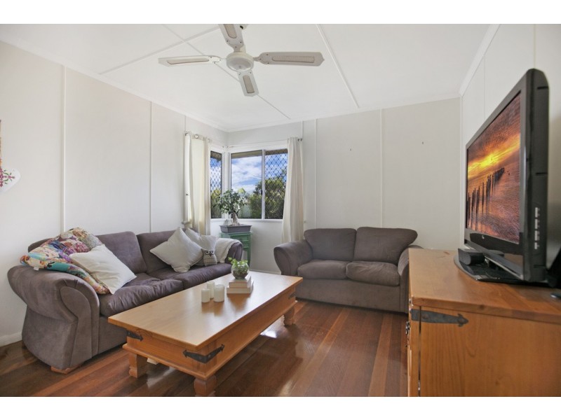 178 Ernest Street, Manly QLD 4179