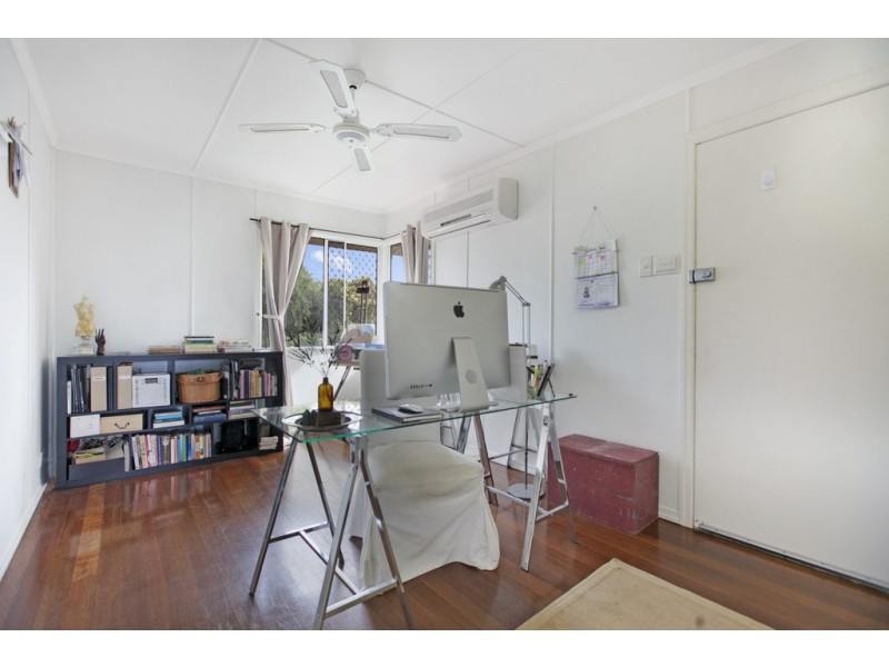178 Ernest Street, Manly QLD 4179