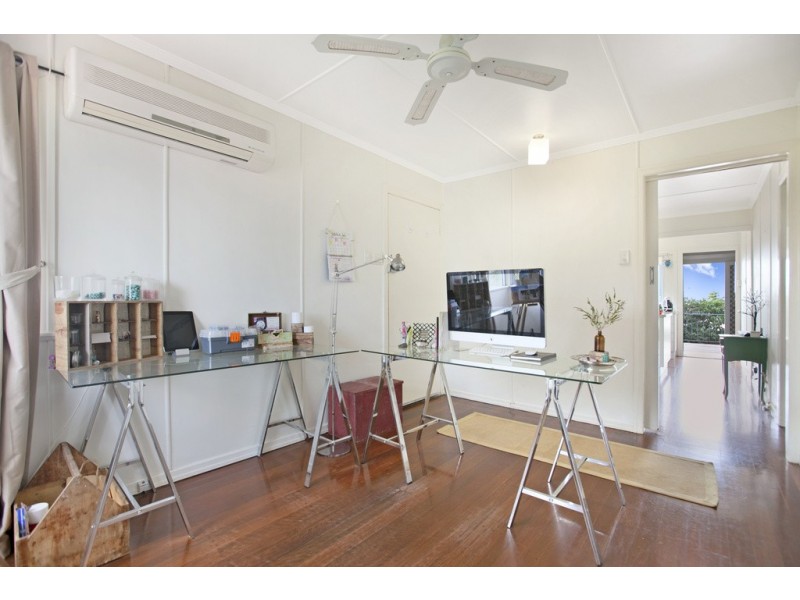 178 Ernest Street, Manly QLD 4179