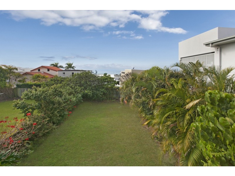 178 Ernest Street, Manly QLD 4179