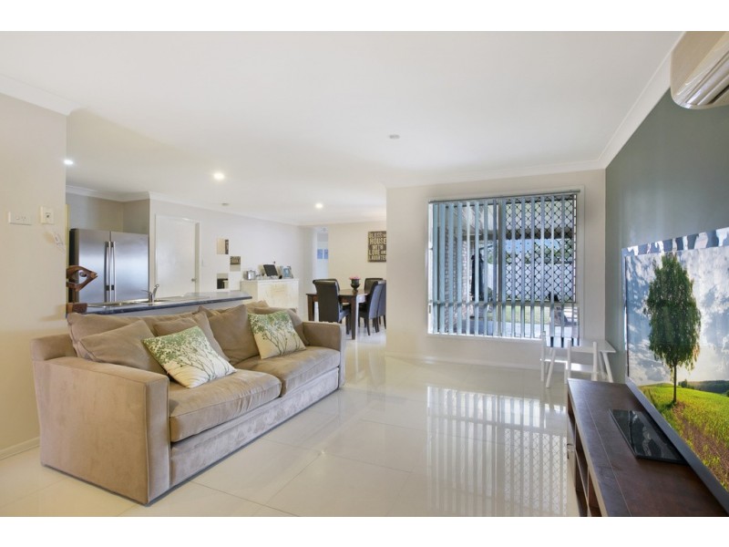 28 Tawonga Street, Hemmant QLD 4174