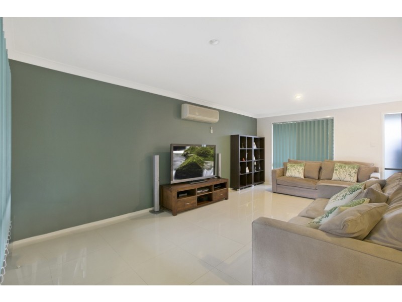 28 Tawonga Street, Hemmant QLD 4174