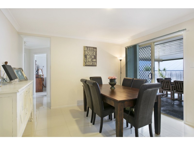 28 Tawonga Street, Hemmant QLD 4174