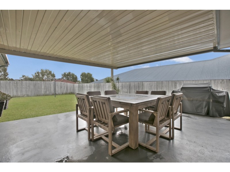 28 Tawonga Street, Hemmant QLD 4174