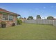 28 Tawonga Street, Hemmant QLD 4174