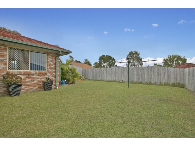 28 Tawonga Street, Hemmant QLD 4174