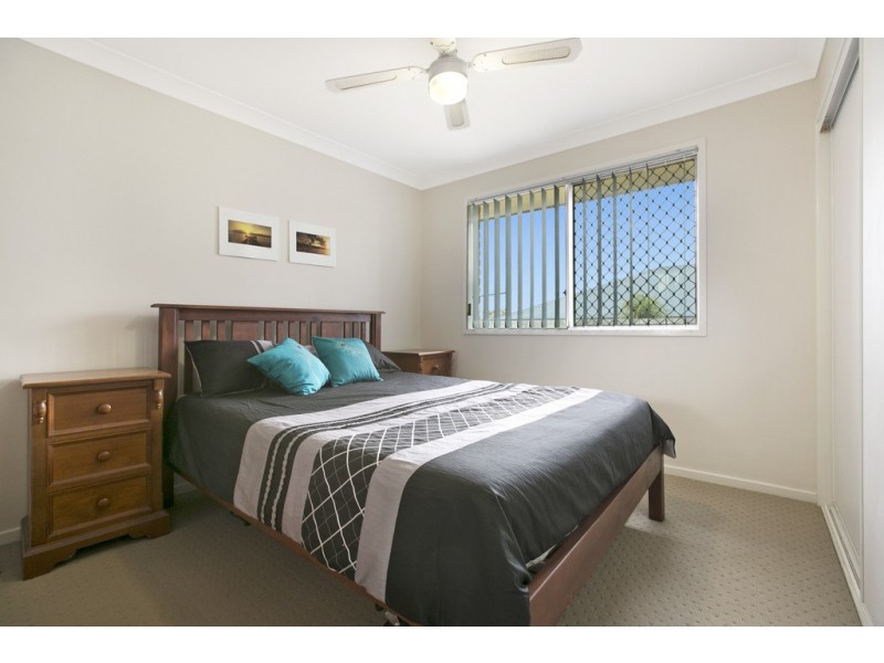 28 Tawonga Street, Hemmant QLD 4174