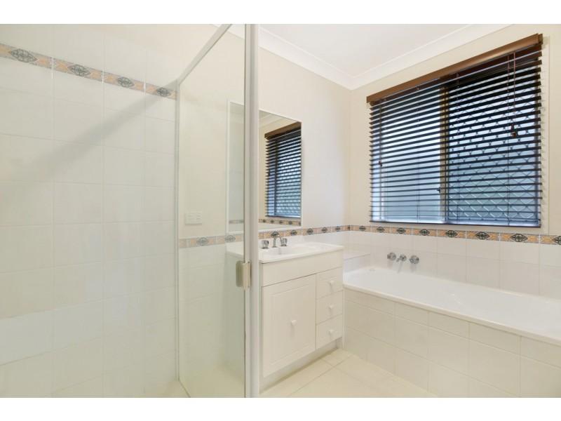 28 Tawonga Street, Hemmant QLD 4174