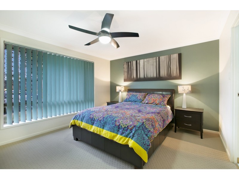 28 Tawonga Street, Hemmant QLD 4174