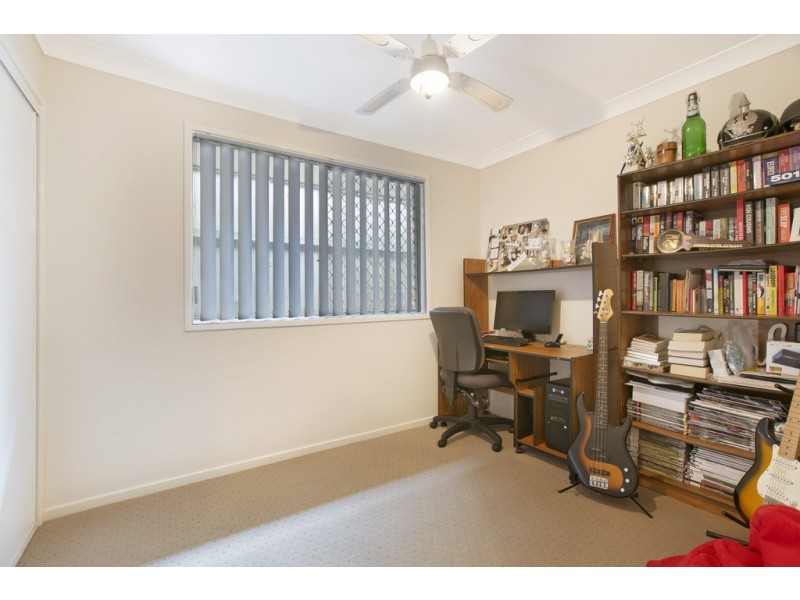 28 Tawonga Street, Hemmant QLD 4174