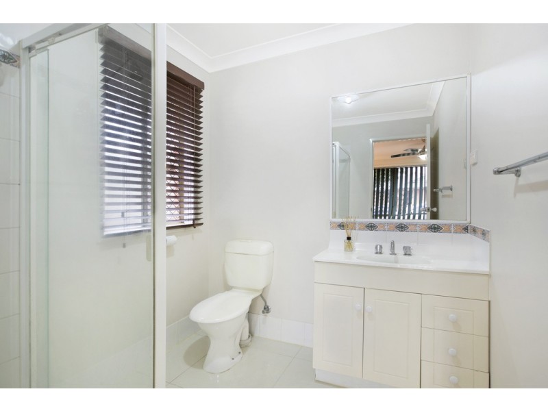 28 Tawonga Street, Hemmant QLD 4174