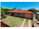 15 Caloundra Street, Manly West QLD 4179