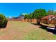 15 Caloundra Street, Manly West QLD 4179