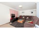 15 Caloundra Street, Manly West QLD 4179