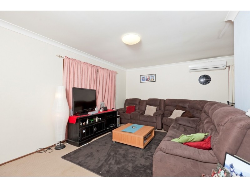 15 Caloundra Street, Manly West QLD 4179