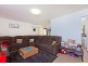 15 Caloundra Street, Manly West QLD 4179
