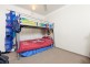 15 Caloundra Street, Manly West QLD 4179