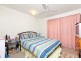 15 Caloundra Street, Manly West QLD 4179