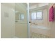 15 Caloundra Street, Manly West QLD 4179