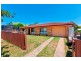 15 Caloundra Street, Manly West QLD 4179