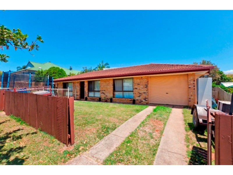 15 Caloundra Street, Manly West QLD 4179