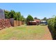 15 Caloundra Street, Manly West QLD 4179
