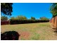 15 Caloundra Street, Manly West QLD 4179