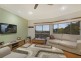 48 Arnold Street, Manly QLD 4179