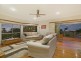 48 Arnold Street, Manly QLD 4179