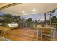 48 Arnold Street, Manly QLD 4179