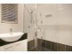 48 Arnold Street, Manly QLD 4179