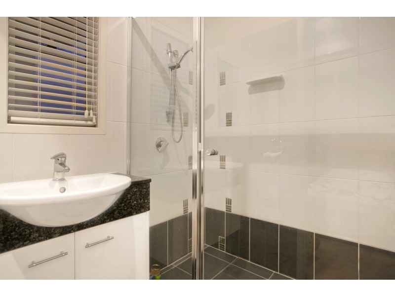 48 Arnold Street, Manly QLD 4179