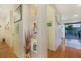 48 Arnold Street, Manly QLD 4179