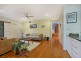 48 Arnold Street, Manly QLD 4179