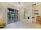 48 Arnold Street, Manly QLD 4179