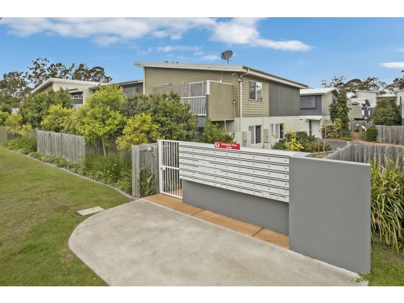 48/59 Mary Street, Kingston QLD 4114