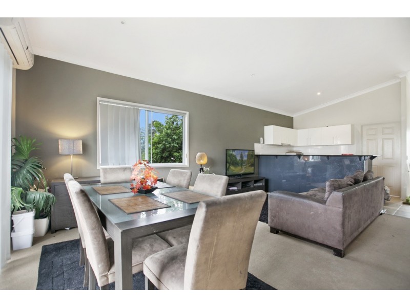 48/59 Mary Street, Kingston QLD 4114