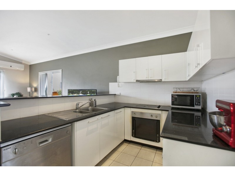 48/59 Mary Street, Kingston QLD 4114