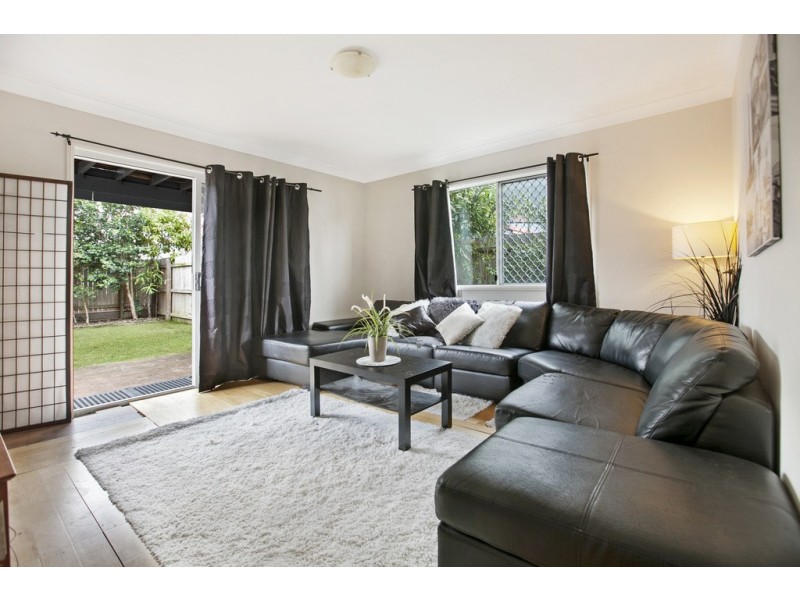 48/59 Mary Street, Kingston QLD 4114